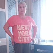 Наталья, 45, Екатеринбург