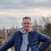 Сергей, 45, Моршанск