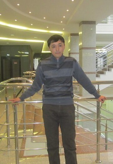 Моя фотография - Мерей, 34 из Талдыкорган (@merey285)