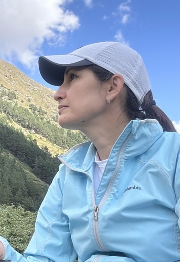 Irina (@irina423677) — my photo № 4