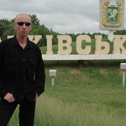 Nikolay 49 Kharkiv