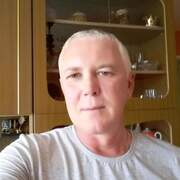 Николай, 48, Яя