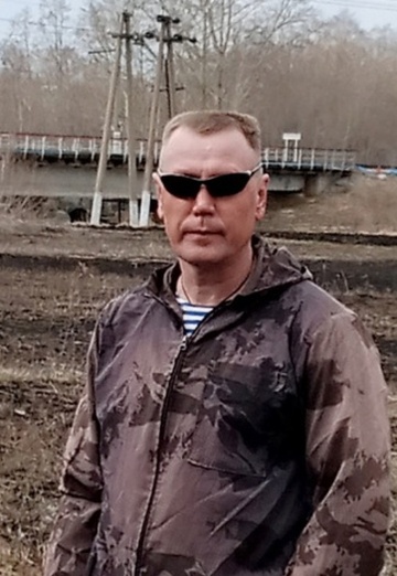 Viktor (@viktor279783) — my photo № 1