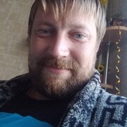 Дмитрий, 42, Горбатовка