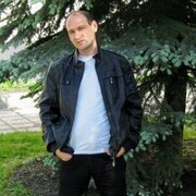 тимур, 40, Копейск