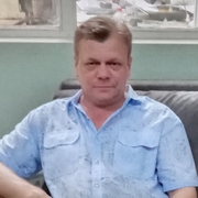 Сергей, 54, Казань