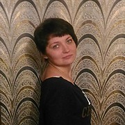 Наталья, 41, Кулебаки