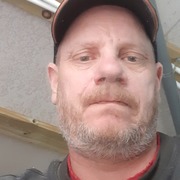 Micke 57 Stockholm