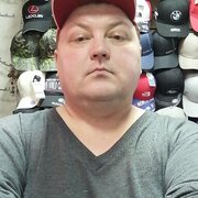 Влад, 42, Новая Ляля