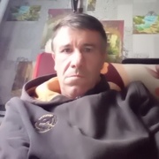 Валерий, 50, Людиново