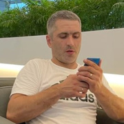 Александр, 39, Долгопрудный