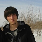 Дмитрий, 32, Бирюсинск