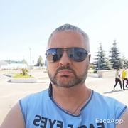 Oleg 51 Kovrov
