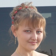 Марина Евгеньевна, 28, Павловск (Алтайский край)