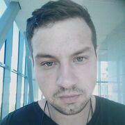 Александр, 26, Верейка