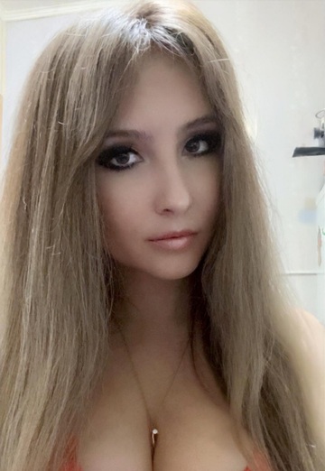 Yana (@yano4ka-1991) — my photo № 8