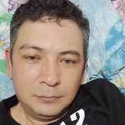 Олег, 41, Москва