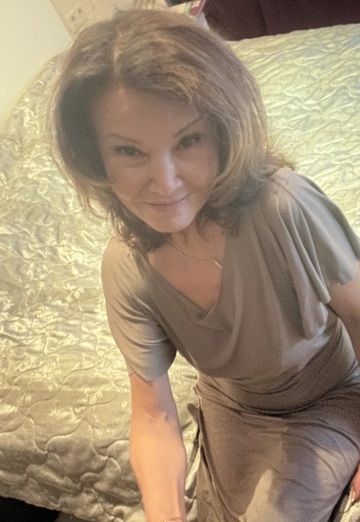 Inna (@inna72795) — my photo № 9