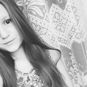 Ксения, 21, Шатки