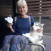zemene, 51, Немчиновка