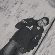 Sasha 30 Rostov-on-don