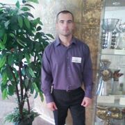 Андрей, 38, Озеры