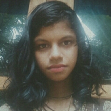Моя фотография - Irhana Ranveeno, 22 из Дели (@irhanaranveeno)