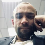 Ильшат, 39, Альметьевск