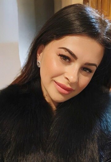 My photo - Gohar, 44 from London (@gohar192)