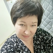 Irina 52 Voronezh