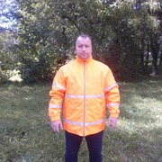 Михаил, 47, Ржев