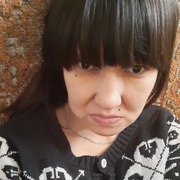 Жанна, 35, Барнаул