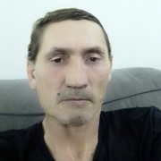 Дмитрий Кудров, 49, Волчиха