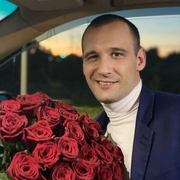 максим, 31, Нефтеюганск