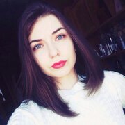 Katerina 40 Minsk