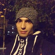 Айдар, 36, Туймазы