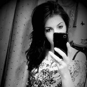 Катерина, 31, Сорочинск