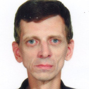 Aleksey 46 Penza