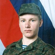 Вячеслав, 45, Вихоревка