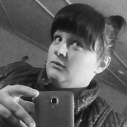 Irina, 33, Суджа