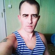 Игорь, 48, Инжавино