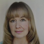 светлана, 53, Нижняя Салда