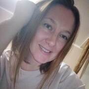 Екатерина, 36, Оренбург