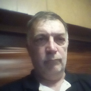 Евгений, 65, Лодейное Поле