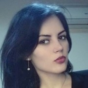 Анастасия, 35, Сальск