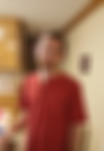 My photo - William lusk, 29 from Monroe (@williamlusk)