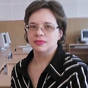 Olga 54 Kirischi