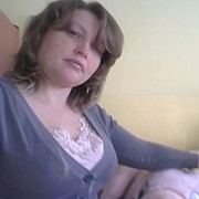 Татьяна, 46, Переяславка