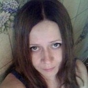 Лена, 47, Вычегодский