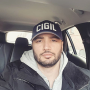 Рамиль, 34, Моздок